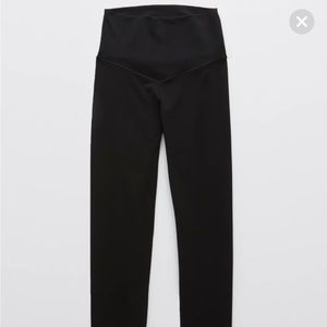 Offline by aerie leggings